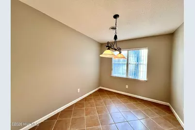 1006 Steeplechase Road, Wilmington, NC 28412 - Photo 5