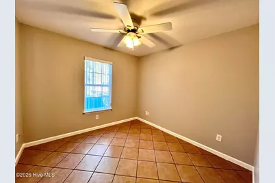1006 Steeplechase Road, Wilmington, NC 28412 - Photo 15