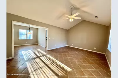 1006 Steeplechase Road, Wilmington, NC 28412 - Photo 3