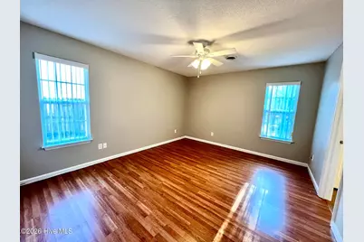 1006 Steeplechase Road, Wilmington, NC 28412 - Photo 17