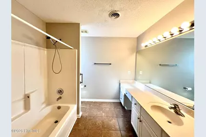 1006 Steeplechase Road, Wilmington, NC 28412 - Photo 19