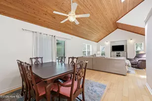 216 Lord Granville Dr, Morehead City, NC 28557 - Photo 9