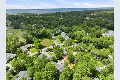 216 Lord Granville Drive, Morehead City, NC 28557 - Photo 43