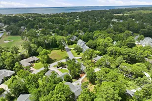216 Lord Granville Dr, Morehead City, NC 28557 - Photo 43