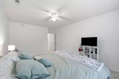 216 Lord Granville Drive, Morehead City, NC 28557 - Photo 25