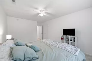 216 Lord Granville Dr, Morehead City, NC 28557 - Photo 25