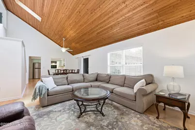 216 Lord Granville Drive, Morehead City, NC 28557 - Photo 7