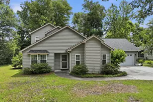 216 Lord Granville Dr, Morehead City, NC 28557 - Photo 47