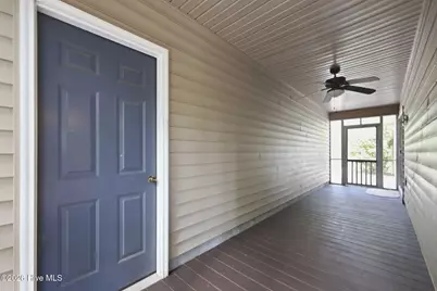 216 Lord Granville Drive, Morehead City, NC 28557 - Photo 49
