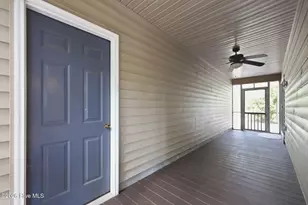 216 Lord Granville Dr, Morehead City, NC 28557 - Photo 49