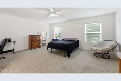 216 Lord Granville Drive, Morehead City, NC 28557 - Photo 23