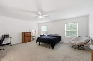 216 Lord Granville Dr, Morehead City, NC 28557 - Photo 23