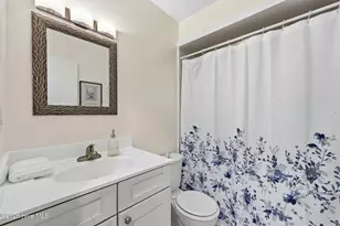 216 Lord Granville Dr, Morehead City, NC 28557 - Photo 21