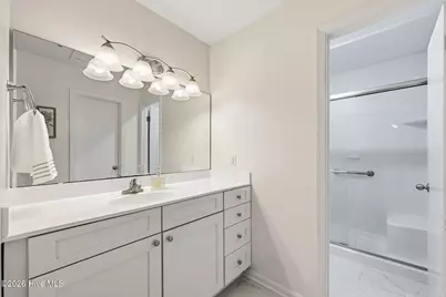 216 Lord Granville Drive, Morehead City, NC 28557 - Photo 27