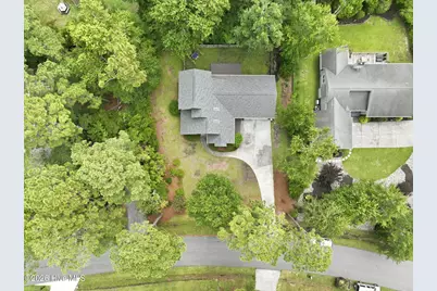 216 Lord Granville Drive, Morehead City, NC 28557 - Photo 39
