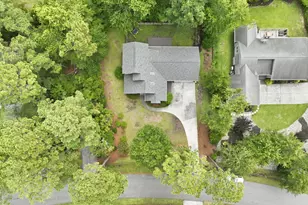 216 Lord Granville Dr, Morehead City, NC 28557 - Photo 39
