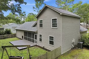 216 Lord Granville Dr, Morehead City, NC 28557 - Photo 37