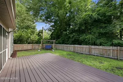 216 Lord Granville Drive, Morehead City, NC 28557 - Photo 33