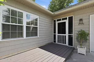216 Lord Granville Dr, Morehead City, NC 28557 - Photo 3