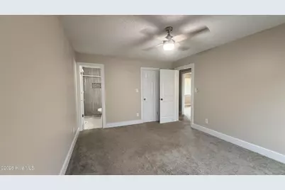 220 Branchwood Drive, Jacksonville, NC 28546 - Photo 19
