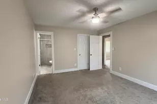 220 Branchwood Dr, Jacksonville, NC 28546 - Photo 19