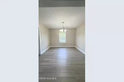 220 Branchwood Drive, Jacksonville, NC 28546 - Photo 5