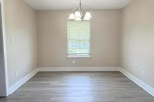 220 Branchwood Dr, Jacksonville, NC 28546 - Photo 5