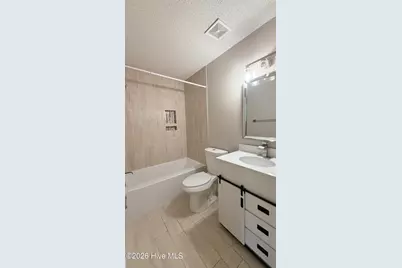 220 Branchwood Drive, Jacksonville, NC 28546 - Photo 17