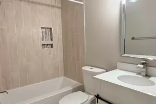 220 Branchwood Dr, Jacksonville, NC 28546 - Photo 17