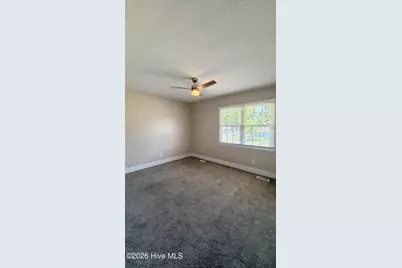 220 Branchwood Drive, Jacksonville, NC 28546 - Photo 13