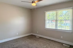 220 Branchwood Dr, Jacksonville, NC 28546 - Photo 13