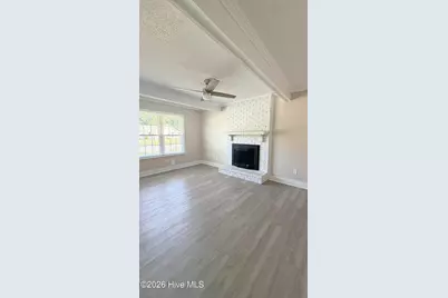 220 Branchwood Drive, Jacksonville, NC 28546 - Photo 11