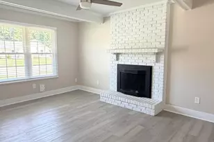 220 Branchwood Dr, Jacksonville, NC 28546 - Photo 11