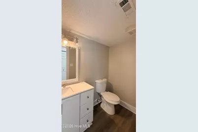220 Branchwood Drive, Jacksonville, NC 28546 - Photo 9