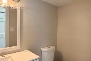 220 Branchwood Dr, Jacksonville, NC 28546 - Photo 9