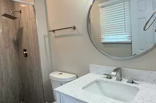 220 Branchwood Dr, Jacksonville, NC 28546 - Photo 21