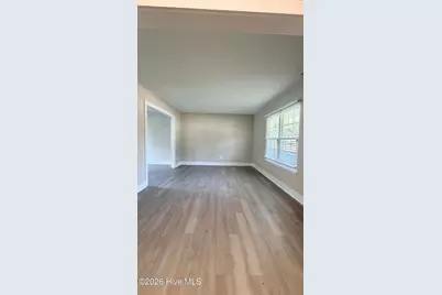 220 Branchwood Drive, Jacksonville, NC 28546 - Photo 3