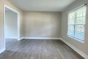 220 Branchwood Dr, Jacksonville, NC 28546 - Photo 3