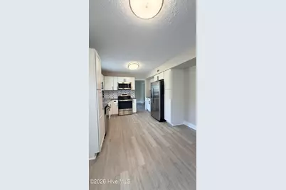 220 Branchwood Drive, Jacksonville, NC 28546 - Photo 7