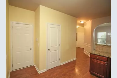 458 Lory Lane, Grovetown, GA 30813 - Photo 13