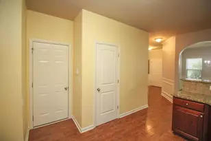 458 Lory Ln, Grovetown, GA 30813 - Photo 13