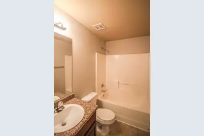 458 Lory Lane, Grovetown, GA 30813 - Photo 31