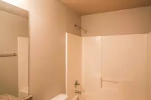 458 Lory Ln, Grovetown, GA 30813 - Photo 31