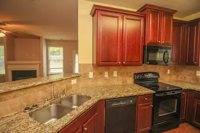 458 Lory Lane, Grovetown, GA 30813 - Photo 11