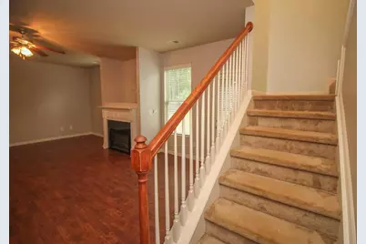 458 Lory Lane, Grovetown, GA 30813 - Photo 19