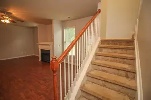 458 Lory Ln, Grovetown, GA 30813 - Photo 19