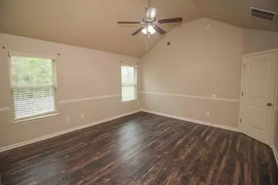 458 Lory Lane, Grovetown, GA 30813 - Photo 23