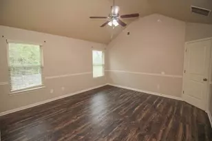 458 Lory Ln, Grovetown, GA 30813 - Photo 23