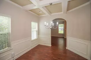 458 Lory Ln, Grovetown, GA 30813 - Photo 7
