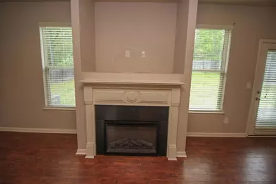458 Lory Lane, Grovetown, GA 30813 - Photo 17